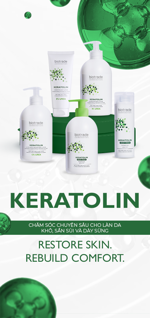 European laboratory production