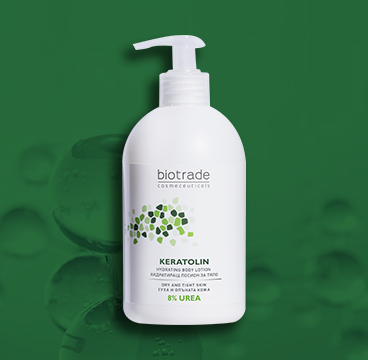 Tinh Chất Dưỡng Ẩm Phục Hồi HA+B3 Tinh Chất Dưỡng Ẩm Phục Hồi HA+B3 Tinh Chất Dưỡng Ẩm Phục Hồi HA+B3 Tinh Chất Dưỡng Ẩm Phục Hồi HA+B3 Tinh Chất Dưỡng Ẩm Phục Hồi HA+B3