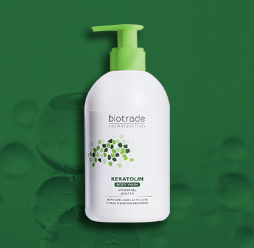 Xịt Khử Mùi Odorex Deo Antiperspirant Spray 40ml