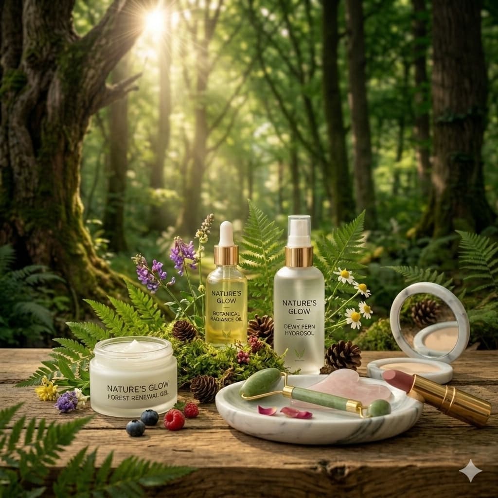 Dưỡng thể KERATOLIN BODY 8% UREA 200ml