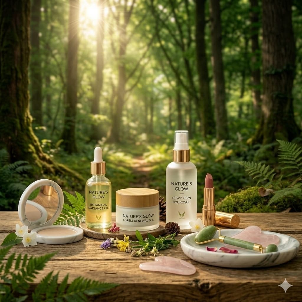 Xịt Khử Mùi Hôi Chân Odorex Foot Antiperspirant Spray 40ml