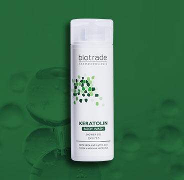 Xịt Khử Mùi Hôi Chân Odorex Foot Antiperspirant Spray 40ml